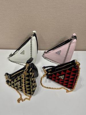 1BC176 23x25x5cm ap (28)