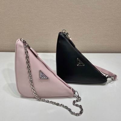 1BC176 23x25x5cm ap (31)