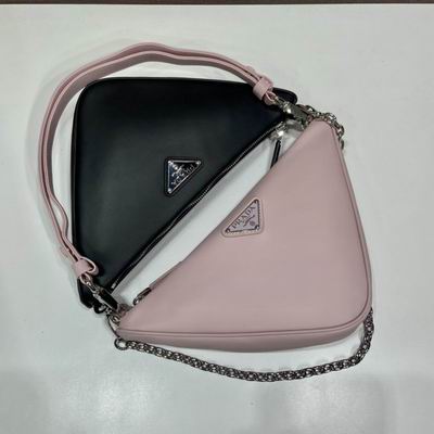 1BC176 23x25x5cm ap (32)