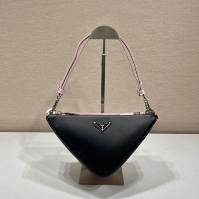 1BC176 23x25x5cm ap (34)