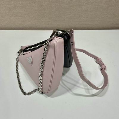 1BC176 23x25x5cm ap (35)