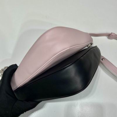 1BC176 23x25x5cm ap (37)