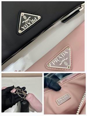 1BC176 23x25x5cm ap (38)