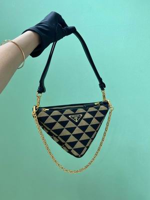 1BC176 23x25x5cm ap (4)