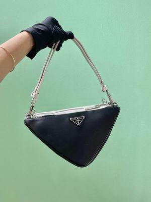 1BC176 23x25x5cm ap (40)