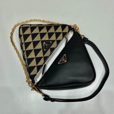 1BC176 23x25x5cm ap (7)