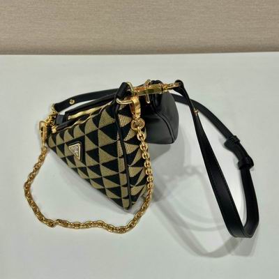 1BC176 23x25x5cm ap (9)