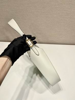 1BC179 27X19X5cm SC (6)