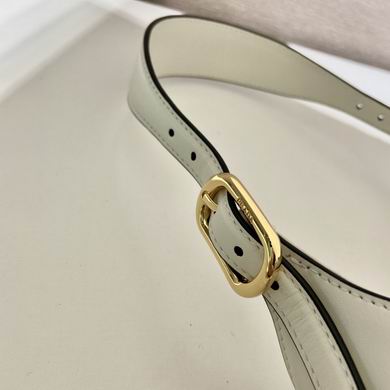 1BC179 27X19X5cm SC (7)