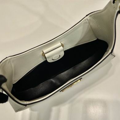 1BC179 27X19X5cm SC (8)