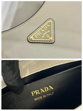 1BC179 27X19X5cm SC (9)