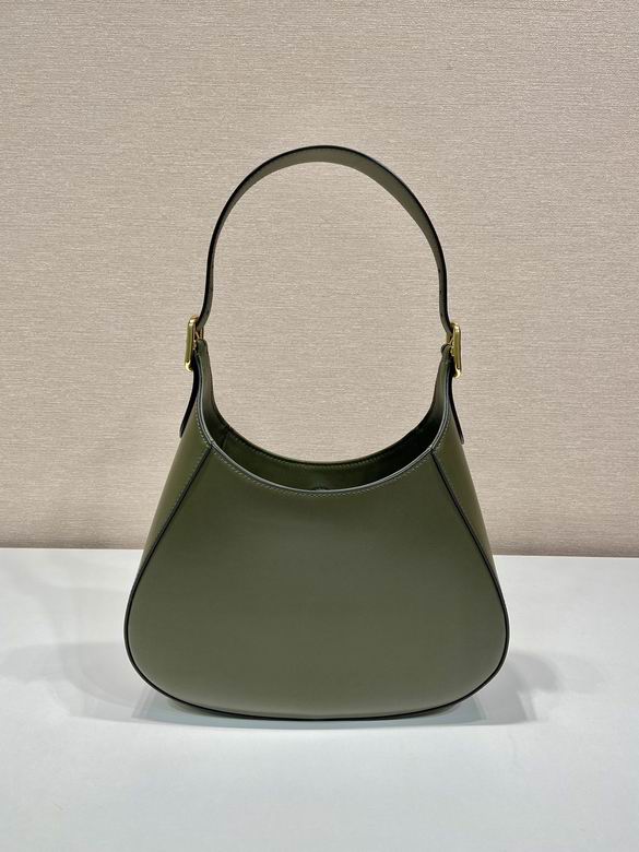 1BC179 27X19X5cm XM 4colour (13)