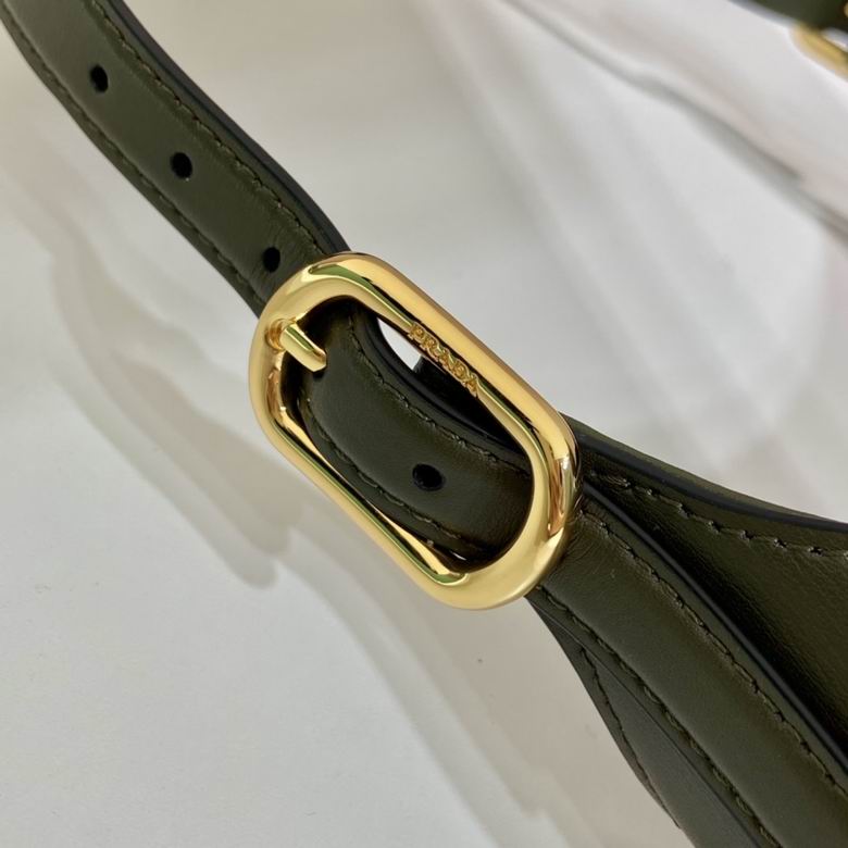 1BC179 27X19X5cm XM 4colour (16)