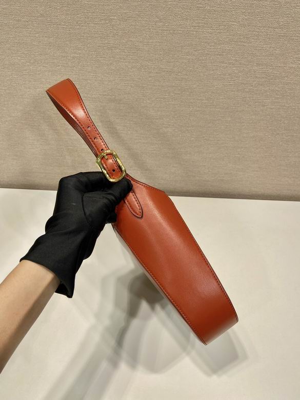 1BC179 27X19X5cm XM 4colour (24)