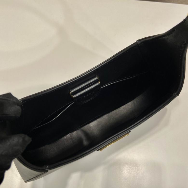 1BC179 27X19X5cm XM 4colour (34)