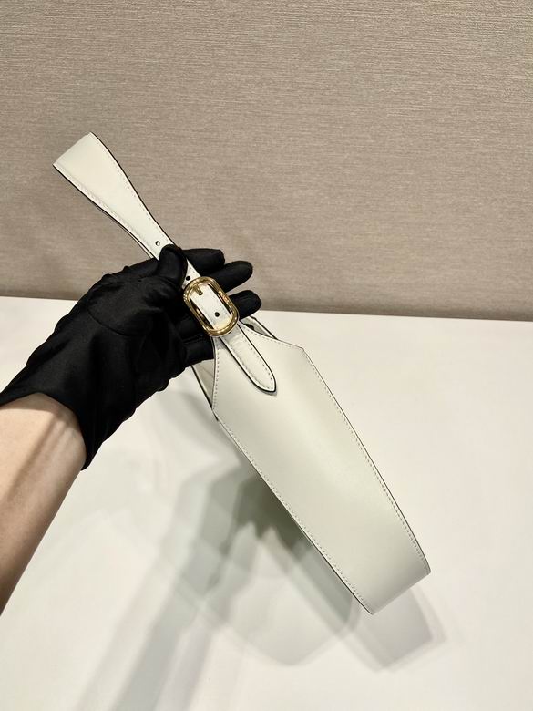 1BC179 27X19X5cm XM 4colour (6)