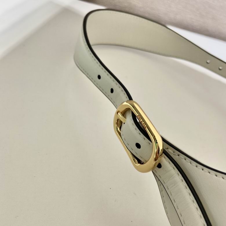 1BC179 27X19X5cm XM 4colour (7)