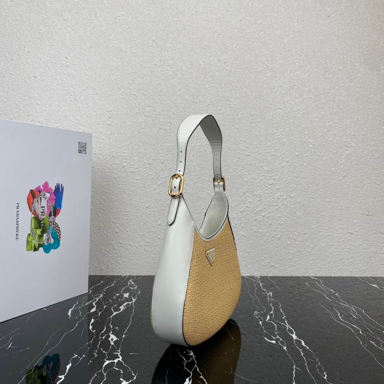 1BC179 27X19X5cm YG 2colour (12)