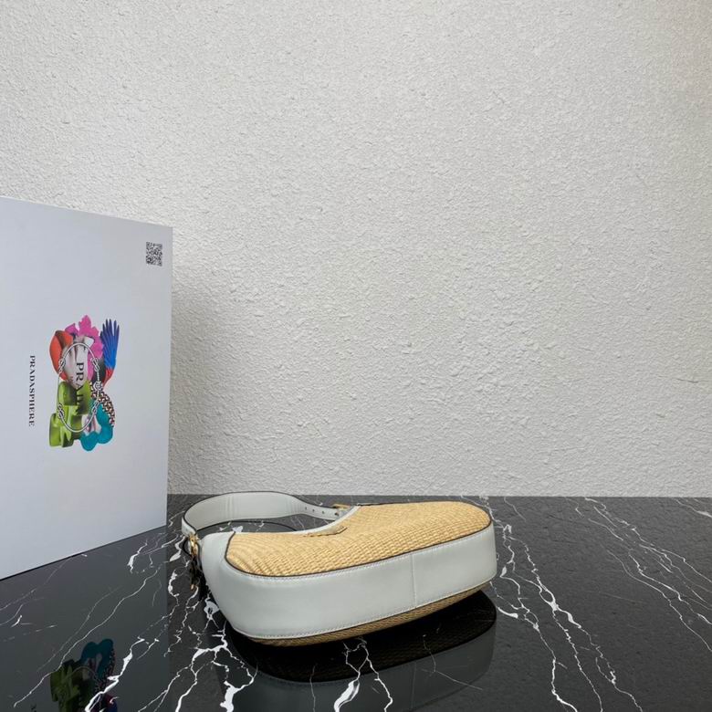 1BC179 27X19X5cm YG 2colour (13)