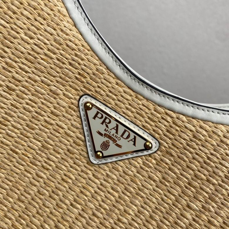 1BC179 27X19X5cm YG 2colour (14)