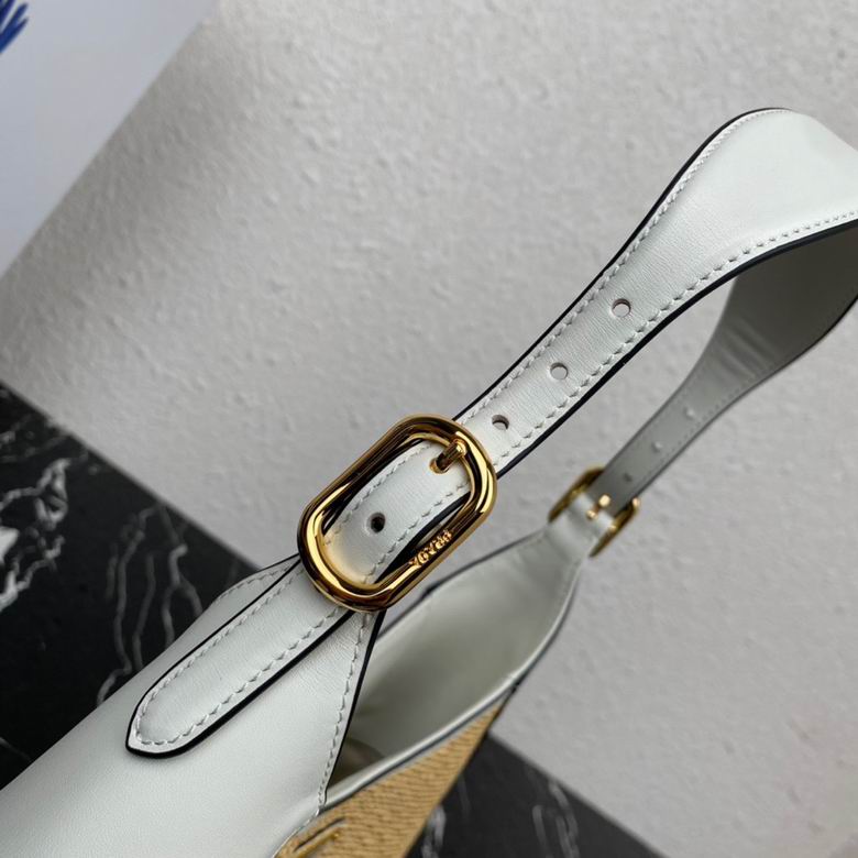 1BC179 27X19X5cm YG 2colour (15)