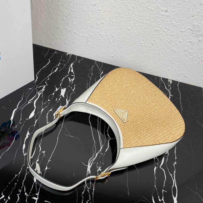 1BC179 27X19X5cm YG 2colour (16)