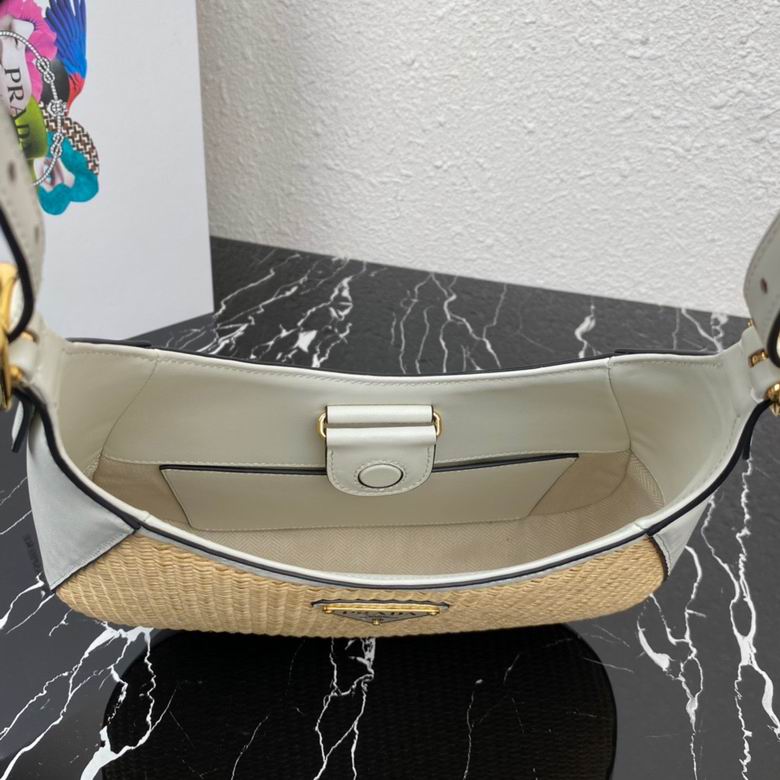 1BC179 27X19X5cm YG 2colour (17)