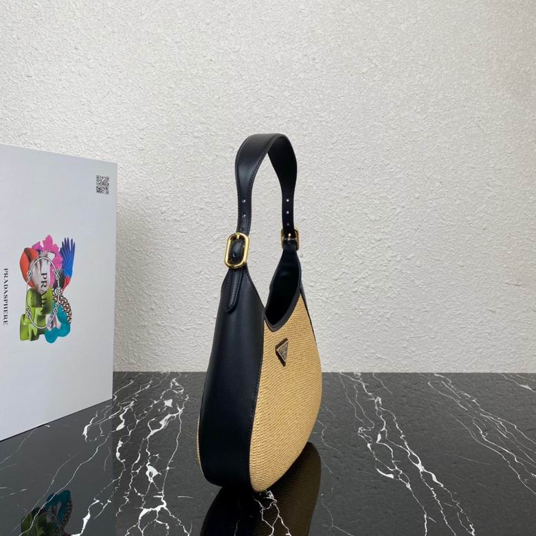 1BC179 27X19X5cm YG 2colour (3)