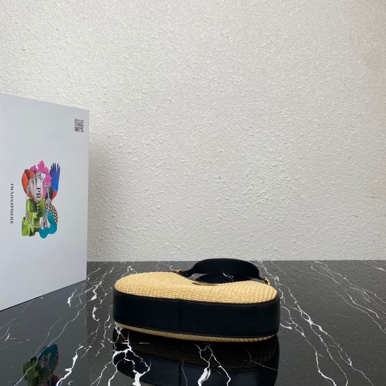 1BC179 27X19X5cm YG 2colour (4)