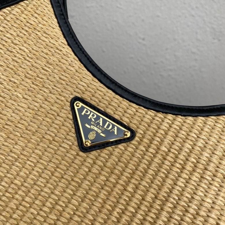 1BC179 27X19X5cm YG 2colour (5)