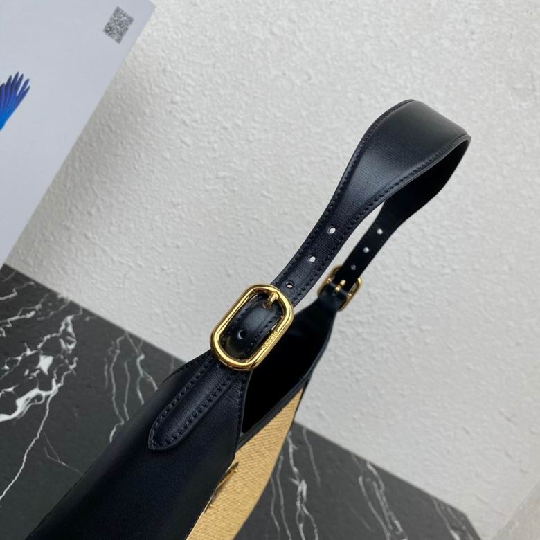 1BC179 27X19X5cm YG 2colour (6)