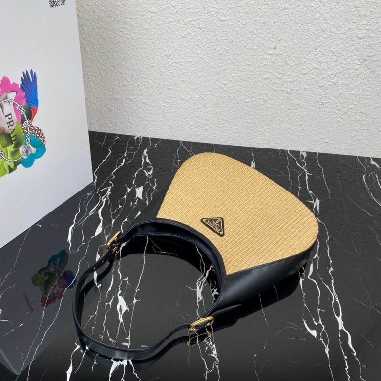 1BC179 27X19X5cm YG 2colour (7)