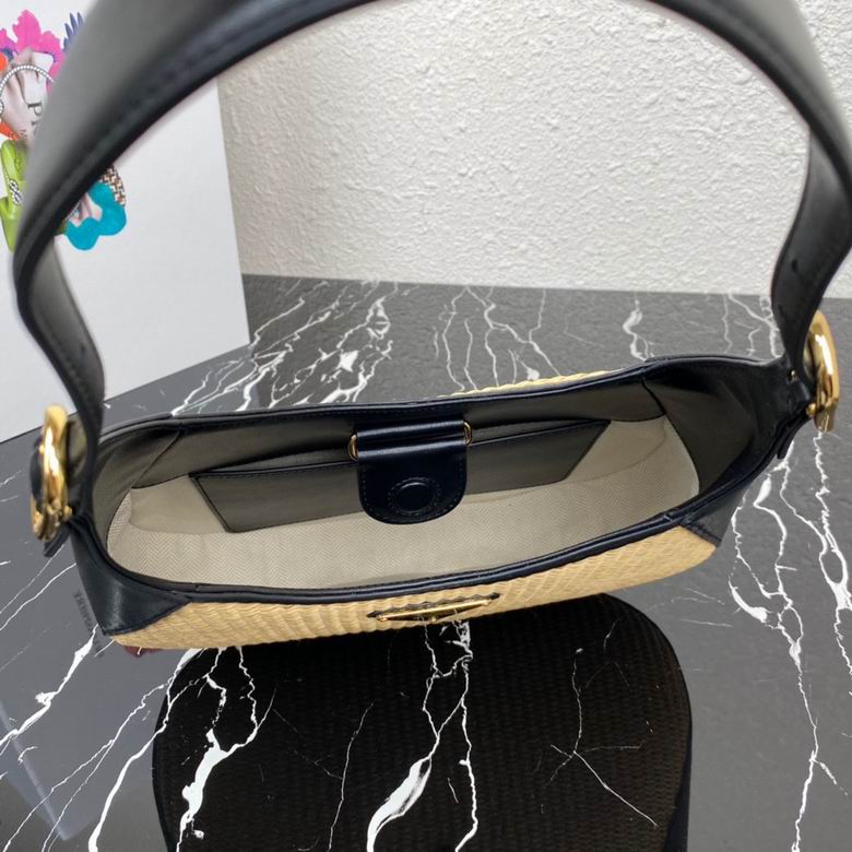 1BC179 27X19X5cm YG 2colour (8)