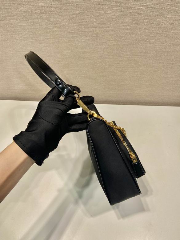 1BC198 22x19.5x6cm AP (4)