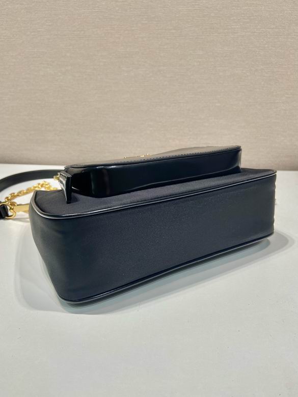 1BC198 22x19.5x6cm AP (6)