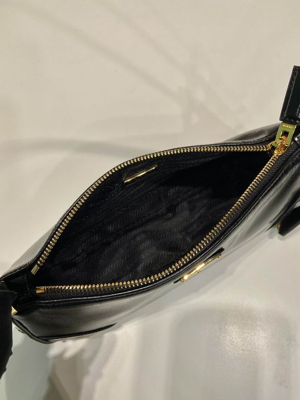 1BC201 23.5x10x5cm AP (7)