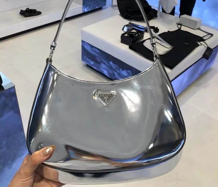 1BC499 26.5X15X4CM Ap2 (10)