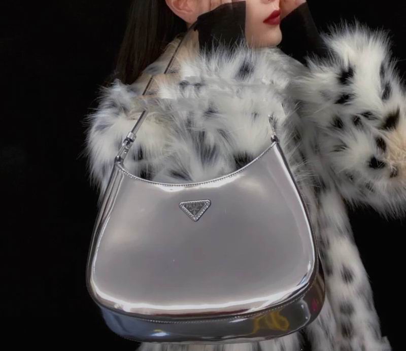 1BC499 26.5X15X4CM Ap2 (11)