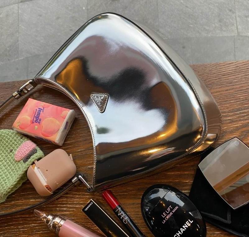 1BC499 26.5X15X4CM Ap2 (12)