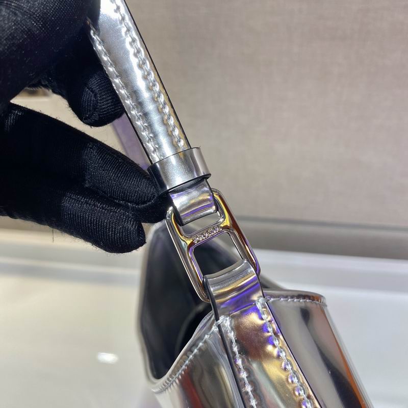 1BC499 26.5X15X4CM Ap2 (8)