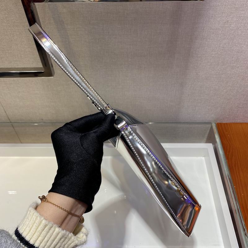 1BC499 26.5X15X4CM Ap2 (9)