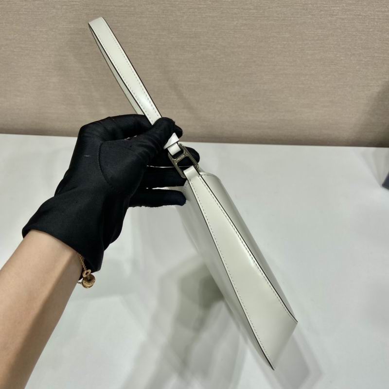 1BC499 26.5X15X4cm Ap (5)