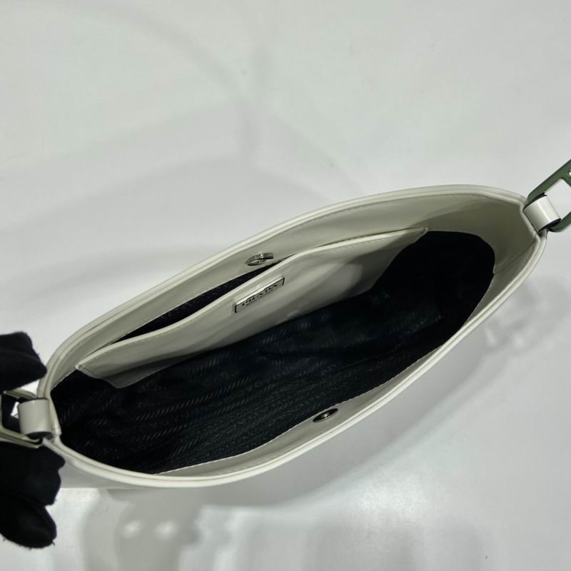 1BC499 26.5X15X4cm Ap (7)