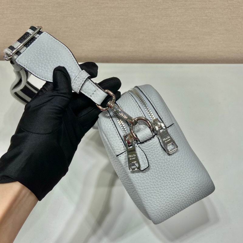 1BD082 22X14X8cm Ap (14)