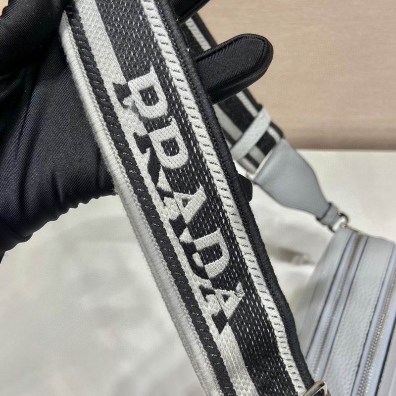 1BD082 22X14X8cm Ap (16)