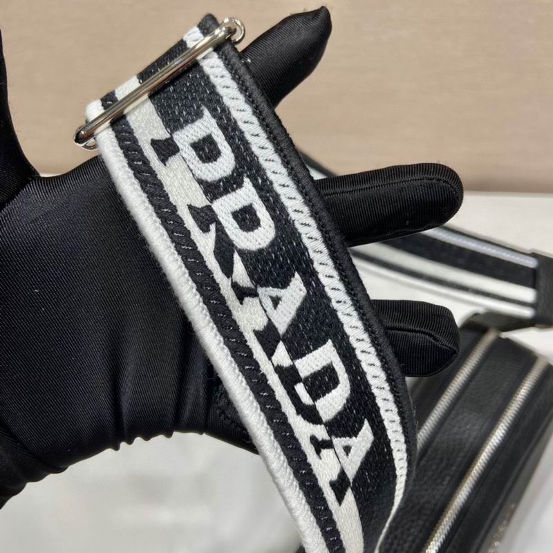 1BD082 22X14X8cm Ap (23)