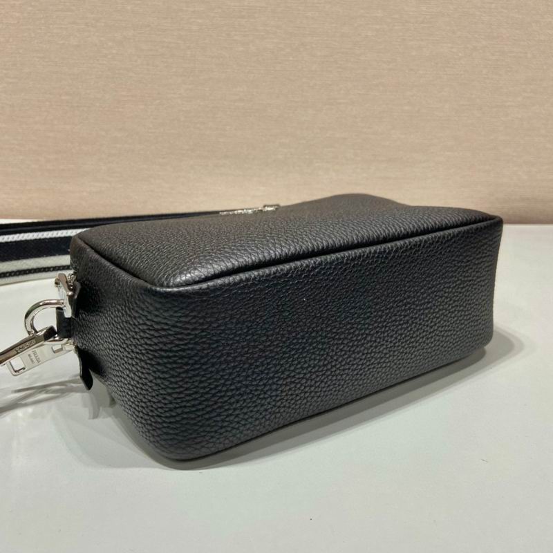 1BD082 22X14X8cm Ap (24)