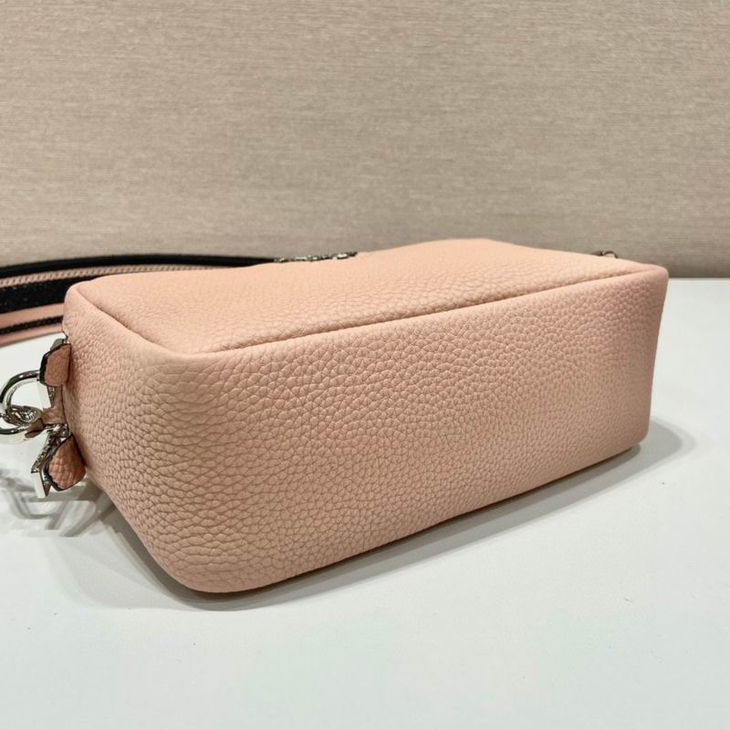 1BD082 22X14X8cm Ap (32)