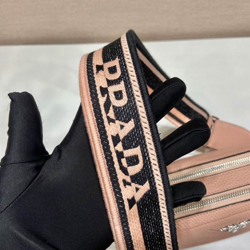 1BD082 22X14X8cm Ap (33)