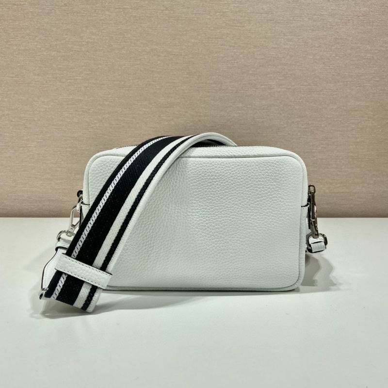 1BD082 22X14X8cm Ap (40)